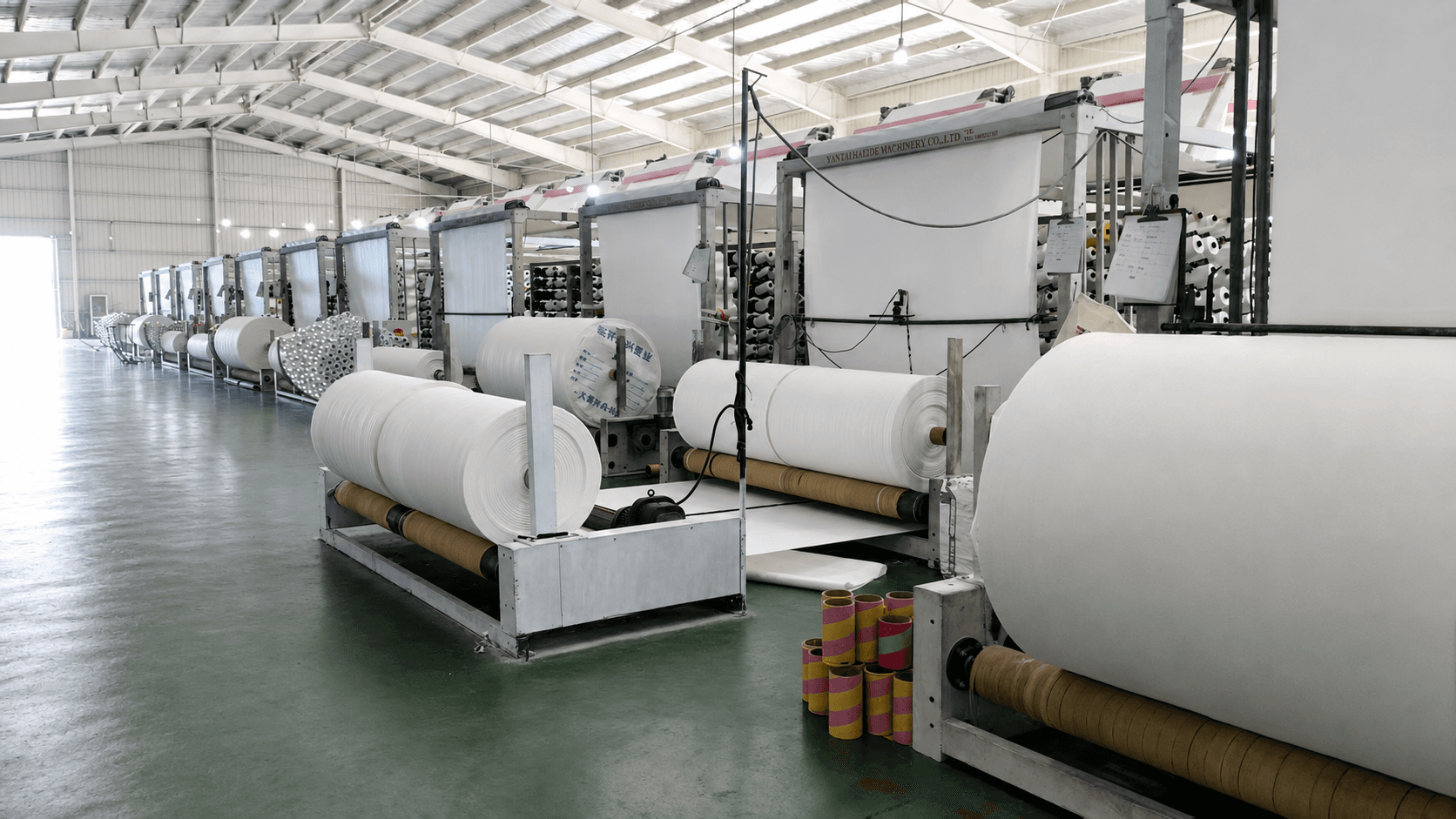 Integrated Production Workshop